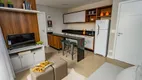 Foto 10 de Apartamento com 1 Quarto para venda ou aluguel, 34m² em Portão, Curitiba