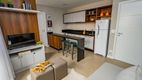 Foto 10 de Apartamento com 1 Quarto para venda ou aluguel, 36m² em Portão, Curitiba