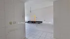 Foto 3 de Apartamento com 2 Quartos à venda, 99m² em Barra da Tijuca, Rio de Janeiro