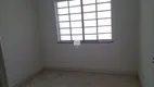 Foto 5 de Sobrado com 3 Quartos para alugar, 150m² em Vila Mariana, São Paulo