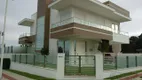 Foto 22 de Casa com 4 Quartos para venda ou aluguel, 580m² em Lagoa da Conceição, Florianópolis