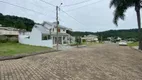 Foto 10 de Lote/Terreno à venda, 373m² em Santo Inacio, Santa Cruz do Sul