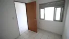 Foto 3 de Casa com 2 Quartos à venda, 80m² em Boca do Rio, Salvador