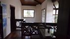 Foto 3 de Casa de Condomínio com 4 Quartos à venda, 360m² em Buraquinho, Lauro de Freitas