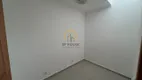 Foto 3 de Sala Comercial para alugar, 43m² em Brooklin, São Paulo