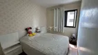 Foto 14 de Apartamento com 3 Quartos à venda, 75m² em Vila Floresta, Santo André