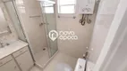 Foto 19 de Apartamento com 3 Quartos à venda, 85m² em Tijuca, Rio de Janeiro