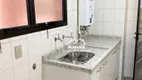 Foto 20 de Apartamento com 4 Quartos à venda, 140m² em Vila Suzana, São Paulo