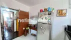 Foto 9 de Cobertura com 5 Quartos à venda, 320m² em Sion, Belo Horizonte