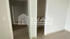 Foto 14 de Apartamento com 3 Quartos à venda, 114m² em Carajas, Uberlândia