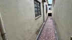 Foto 7 de Casa com 2 Quartos à venda, 67m² em Centro, Nilópolis