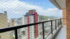 Foto 6 de Apartamento com 3 Quartos à venda, 147m² em Centro, Itajaí