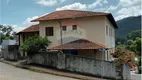 Foto 2 de Casa com 3 Quartos à venda, 137m² em , Bom Jardim
