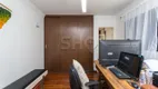 Foto 18 de Apartamento com 4 Quartos à venda, 393m² em Pacaembu, São Paulo