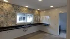 Foto 10 de Casa de Condomínio com 4 Quartos para alugar, 466m² em Condominio Marambaia, Vinhedo