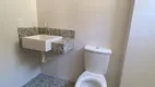 Foto 12 de Apartamento com 2 Quartos à venda, 67m² em Anchieta, Belo Horizonte