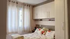 Foto 22 de Apartamento com 2 Quartos à venda, 55m² em Brás, São Paulo