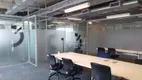 Foto 19 de Sala Comercial para venda ou aluguel, 565m² em Chácara Santo Antônio, São Paulo