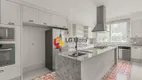 Foto 57 de Apartamento com 5 Quartos à venda, 711m² em Cambuí, Campinas