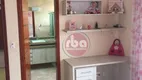 Foto 53 de Casa de Condomínio com 3 Quartos à venda, 315m² em Aparecidinha, Sorocaba