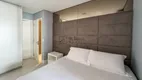 Foto 22 de Apartamento com 2 Quartos à venda, 102m² em Brooklin, São Paulo