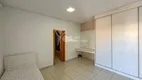 Foto 19 de Casa com 3 Quartos à venda, 240m² em Jardim Ocara, Santo André