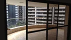 Foto 31 de Apartamento com 4 Quartos à venda, 273m² em Itaigara, Salvador