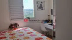 Foto 10 de Cobertura com 3 Quartos à venda, 150m² em Maua, São Caetano do Sul