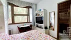 Foto 9 de Casa de Condomínio com 4 Quartos à venda, 174m² em Alto, Teresópolis