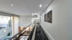 Foto 55 de Casa com 6 Quartos à venda, 602m² em Riviera de São Lourenço, Bertioga