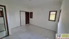 Foto 16 de Casa de Condomínio com 4 Quartos para alugar, 180m² em Parque das Nações, Parnamirim