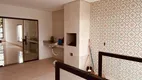 Foto 18 de Casa com 2 Quartos à venda, 155m² em Pousada Del Rey, Igarapé