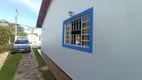 Foto 22 de Casa de Condomínio com 4 Quartos à venda, 350m² em Setor Habitacional Jardim Botânico, Brasília