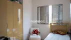 Foto 12 de Sobrado com 4 Quartos à venda, 350m² em Vila Pereira Barreto, São Paulo