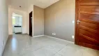 Foto 2 de Cobertura com 2 Quartos à venda, 89m² em Piratininga Venda Nova, Belo Horizonte