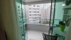 Foto 9 de Apartamento com 2 Quartos para alugar, 72m² em Centro, Balneário Camboriú