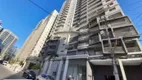 Foto 44 de Apartamento com 2 Quartos à venda, 61m² em Conceição, São Paulo