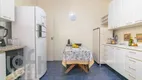 Foto 27 de Apartamento com 4 Quartos à venda, 153m² em Laranjeiras, Rio de Janeiro