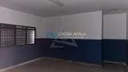 Foto 22 de Galpão/Depósito/Armazém para alugar, 1100m² em Chácaras Campos dos Amarais, Campinas