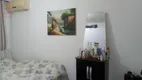 Foto 8 de Apartamento com 2 Quartos à venda, 45m² em Vargem Pequena, Rio de Janeiro