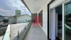 Foto 48 de Casa de Condomínio com 4 Quartos à venda, 883m² em Sao Paulo II, Cotia