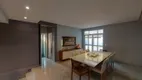 Foto 42 de Casa com 4 Quartos à venda, 450m² em Condados da Lagoa, Lagoa Santa