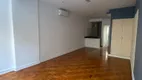 Foto 10 de Apartamento com 1 Quarto à venda, 46m² em Vila Buarque, São Paulo