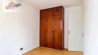 Foto 14 de Apartamento com 2 Quartos à venda, 54m² em Jabaquara, São Paulo