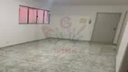 Foto 2 de Apartamento com 3 Quartos à venda, 70m² em Santana, São Paulo