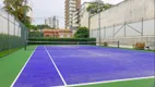 Foto 33 de Apartamento com 4 Quartos à venda, 444m² em Vila Mariana, São Paulo