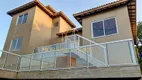 Foto 3 de Casa de Condomínio com 4 Quartos à venda, 200m² em Geriba, Armação dos Búzios