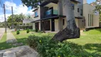 Foto 2 de Casa com 5 Quartos à venda, 440m² em Coacu, Eusébio