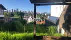 Foto 11 de Lote/Terreno à venda, 420m² em Belvedere, Belo Horizonte