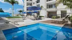 Foto 10 de Apartamento com 2 Quartos à venda, 56m² em Goupouva, Guarulhos